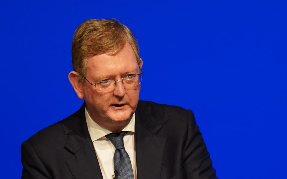 Minister ‘cannot rule out consequences’ over Irish Legacy Act challenge