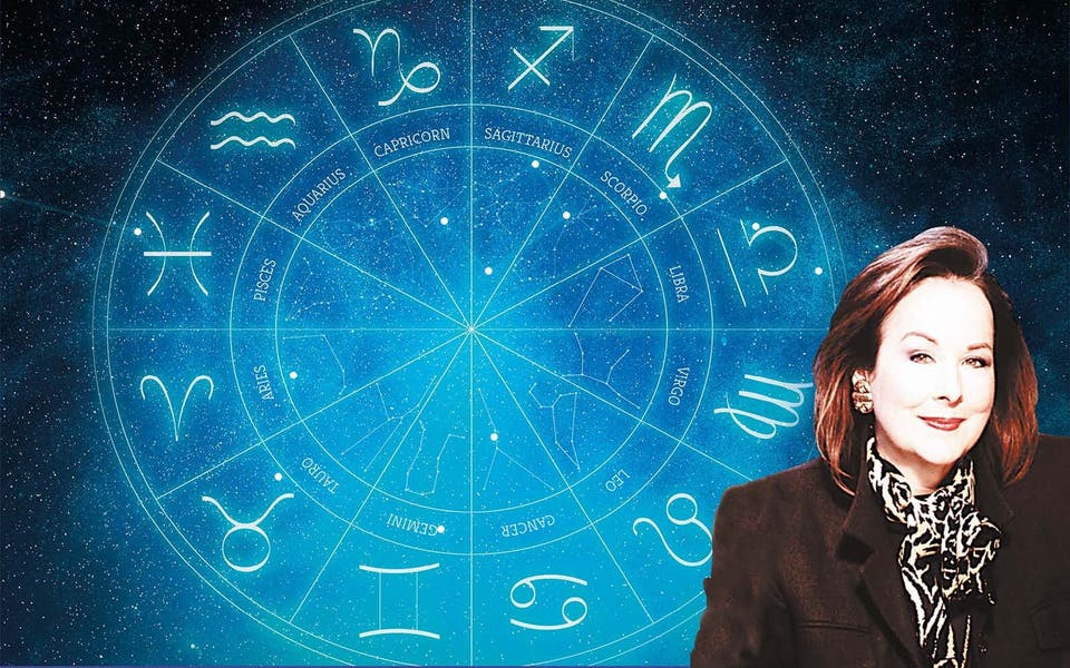 Horoscope today: Your daily guide for Friday, December 22, 2023