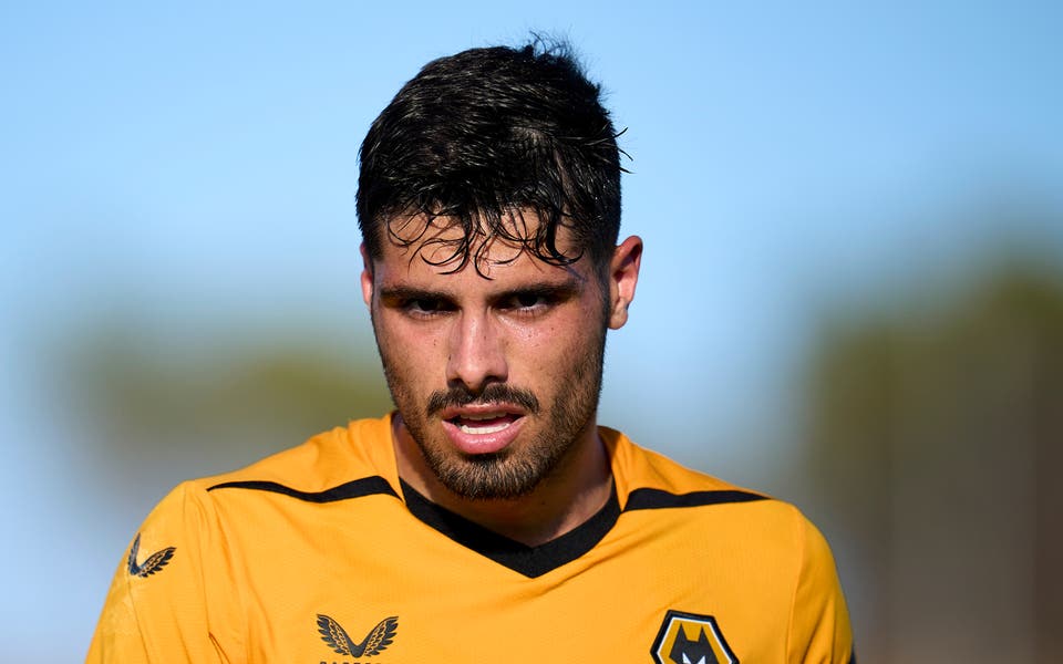 Wolves confirm big boost ahead of Chelsea clash